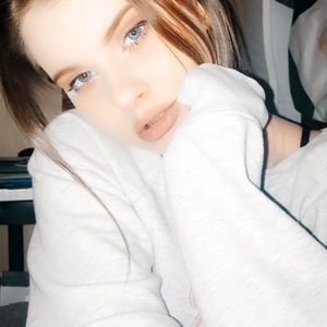 Meet your Posher, Maranda